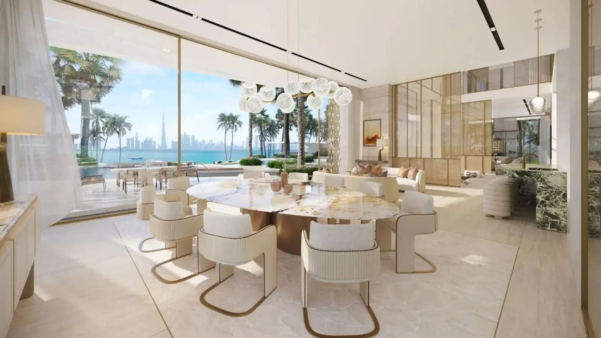 Amali Rigs AMALI ISLAND – LER Real Estate