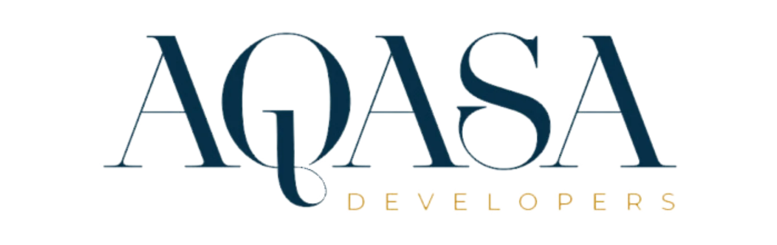 Aqasa - Lerestate - 2