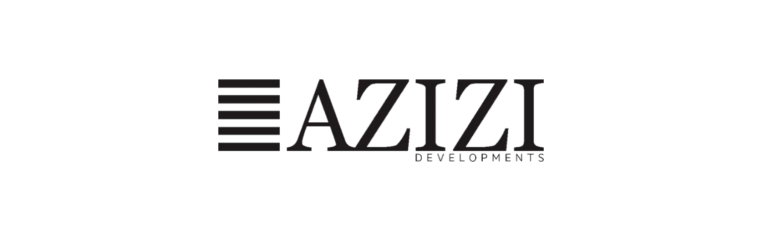 Azizi - Lerestate - 2