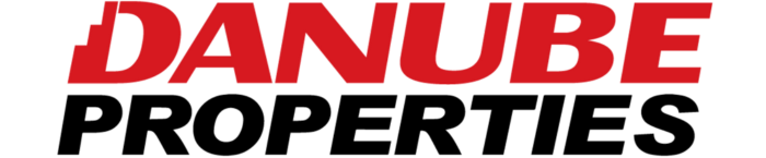 Danube - Lerestate - 1