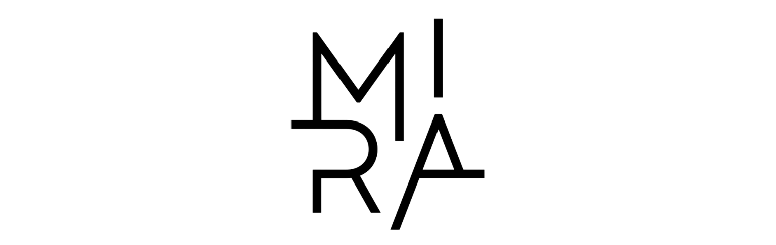 Mira Properties - Lerestate - 2