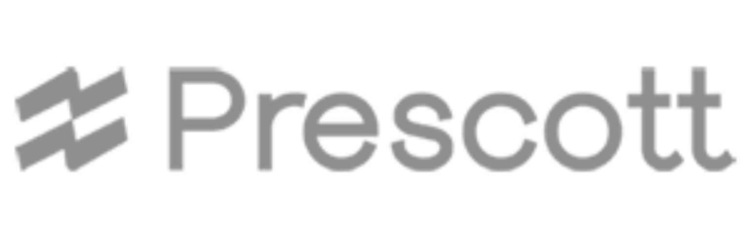 Prescott - Lerestate - new