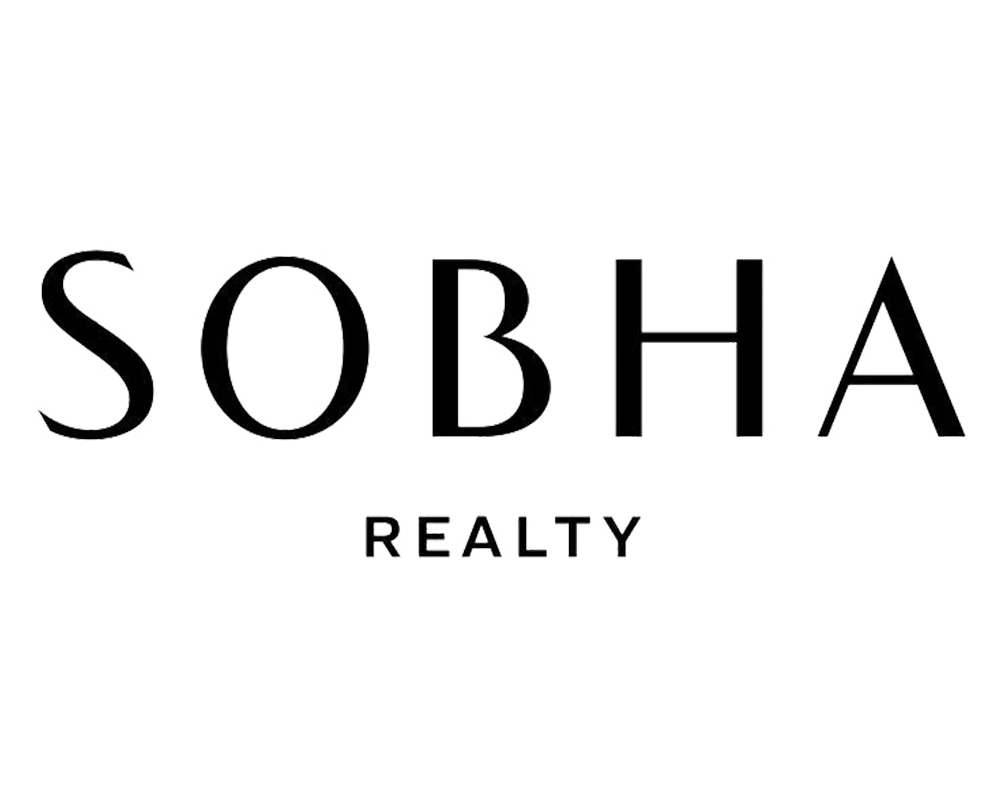 Sobha-Realty-logo