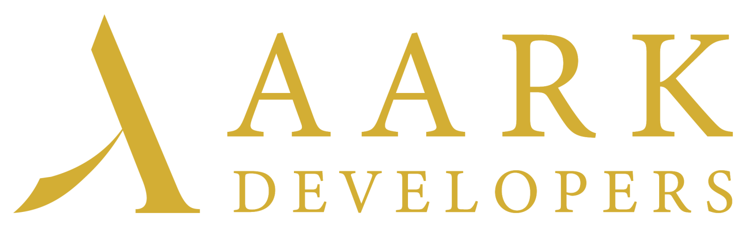 aark-dev-logo