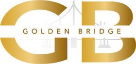 golden-bridge-logo