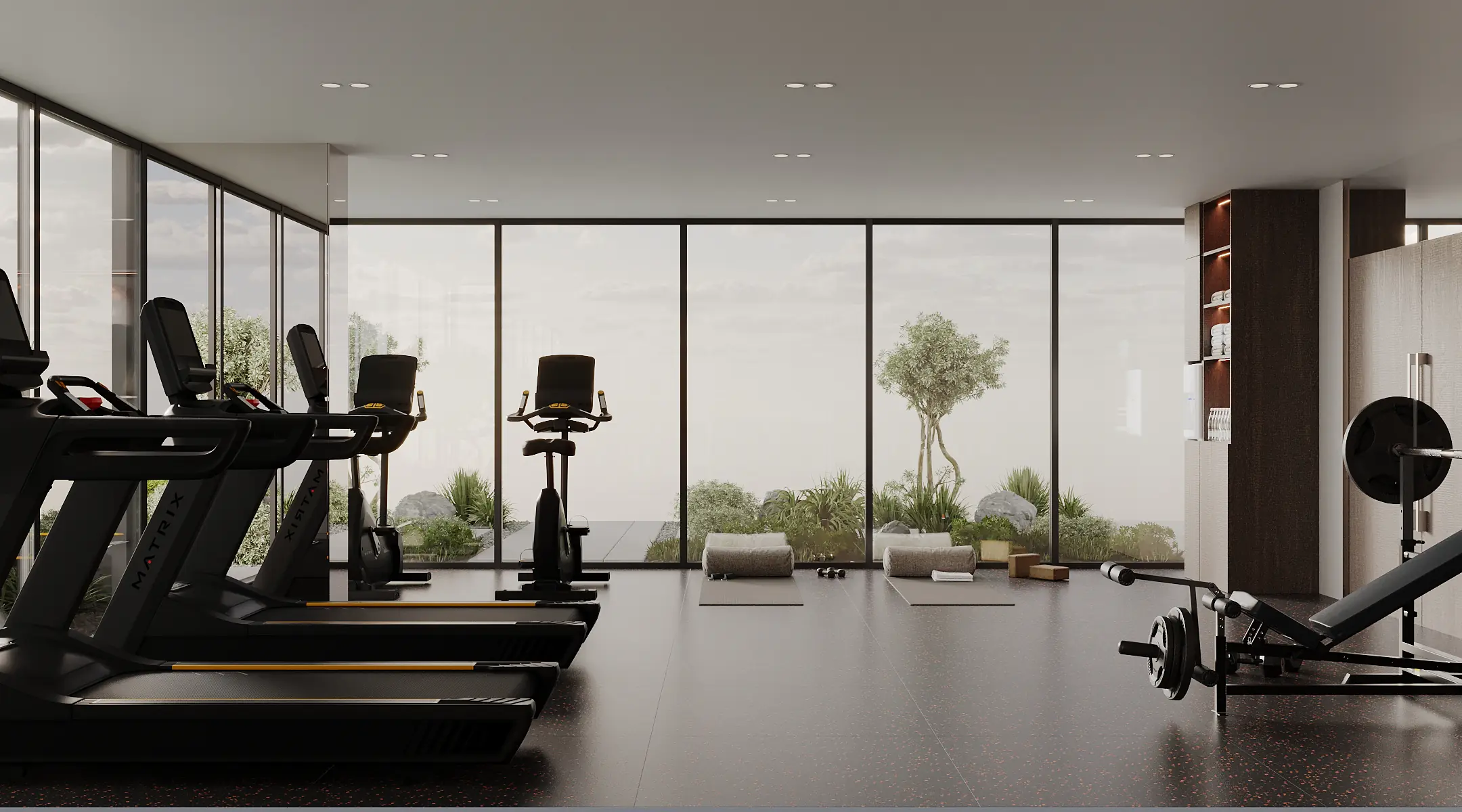 gym__View020000_Post