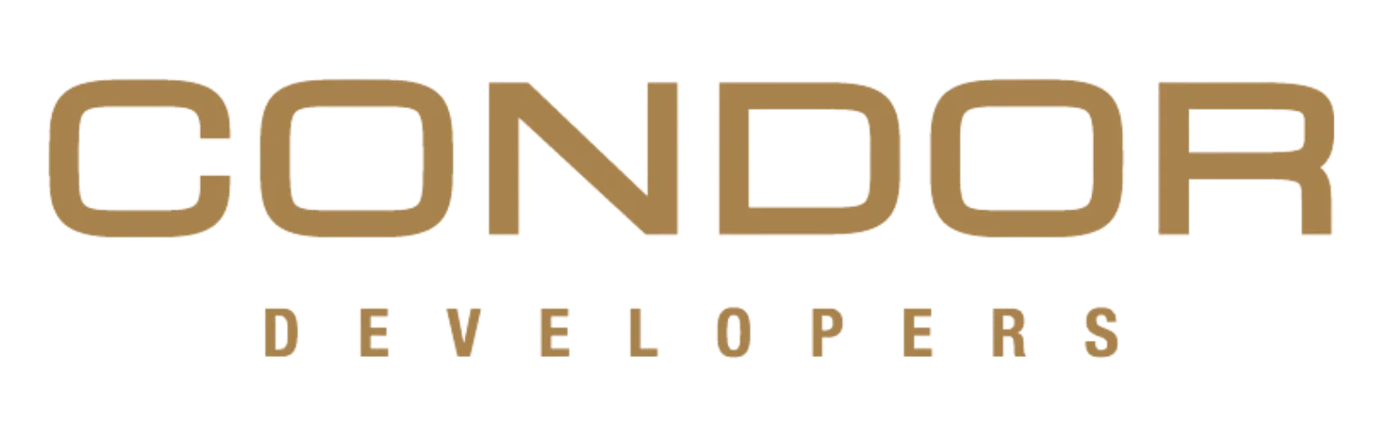 Condor Developers - Lerestate