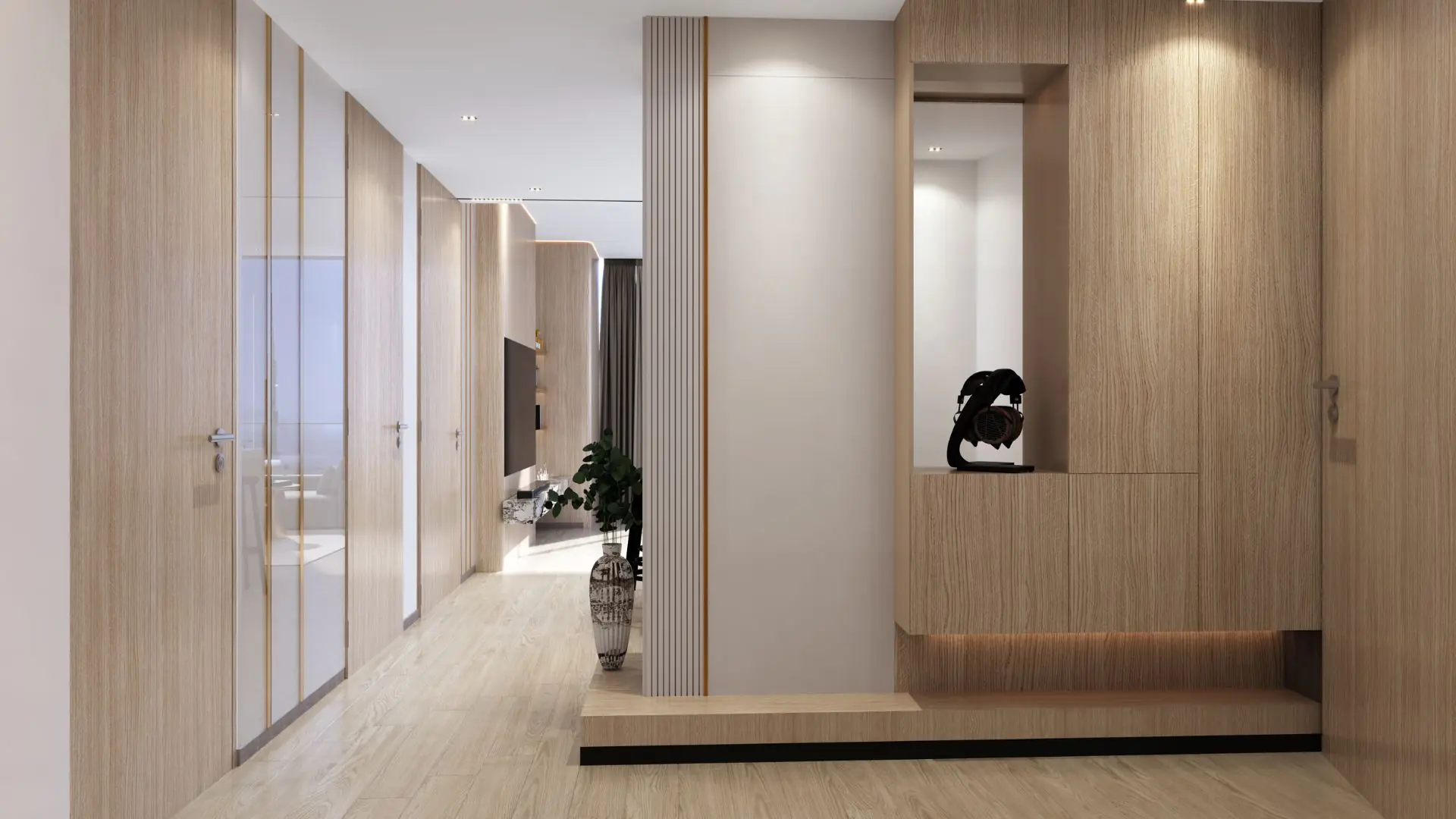 Binghatti Royale - Lerestate 11