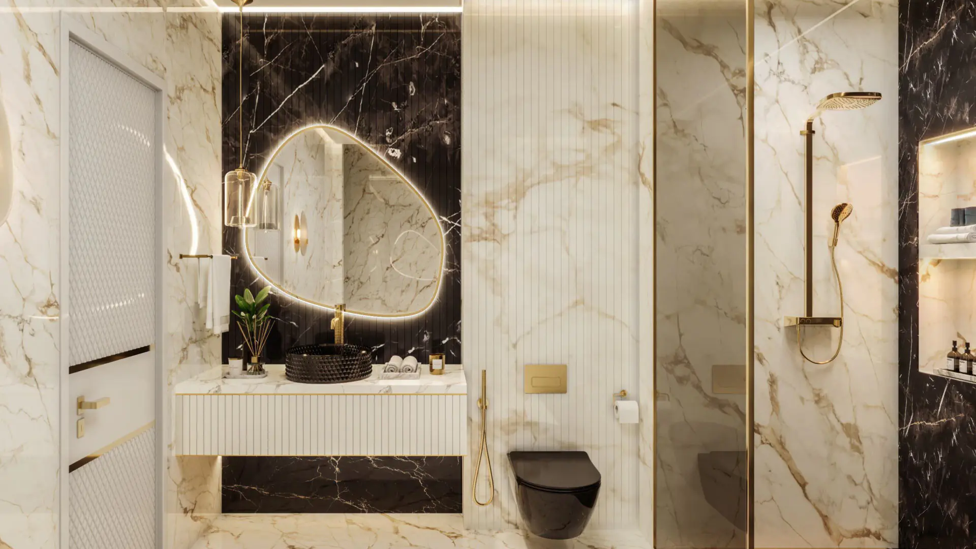 OASIZ BY DANUBE – LER Real Estate