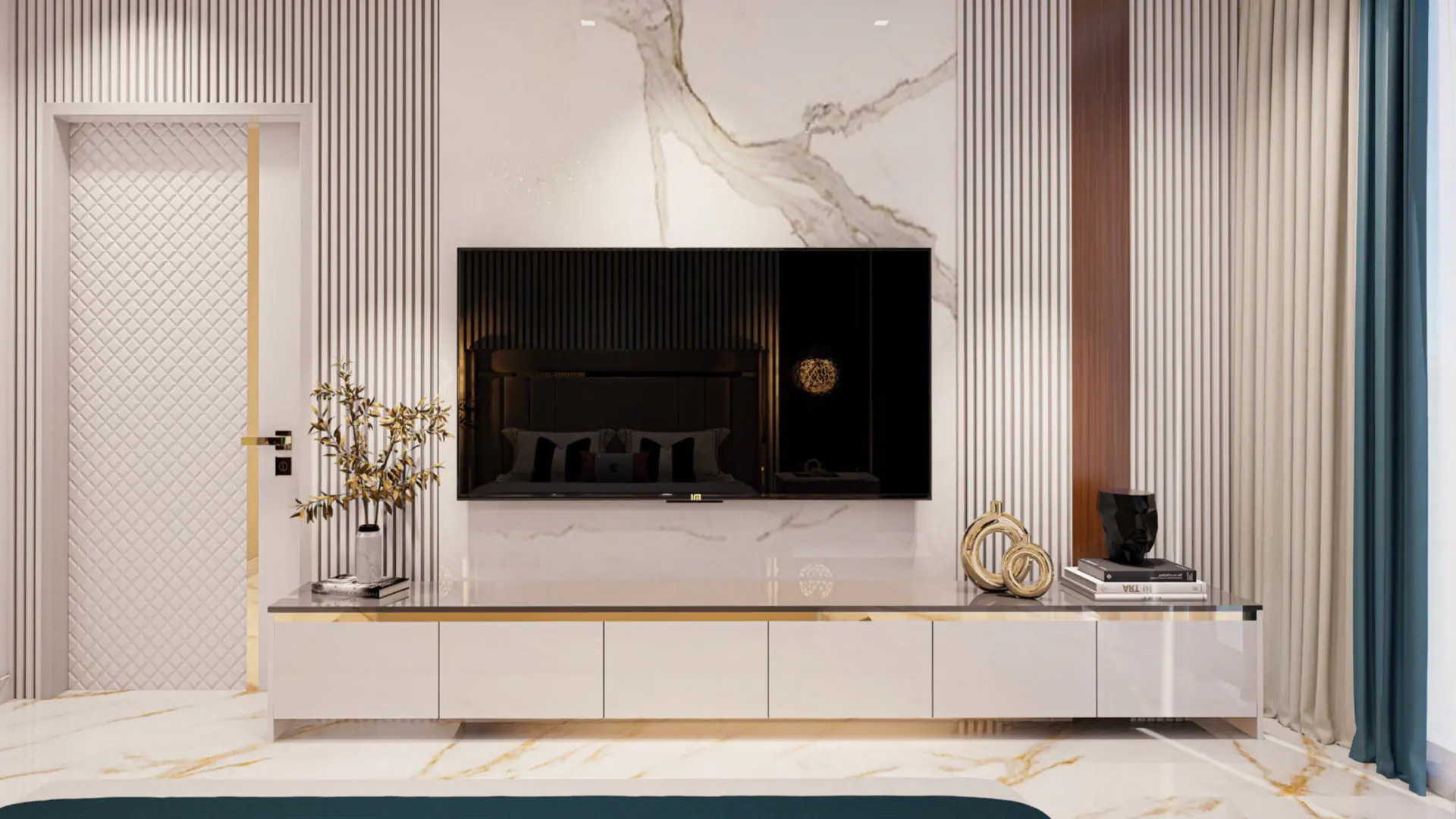 OASIZ BY DANUBE – LER Real Estate