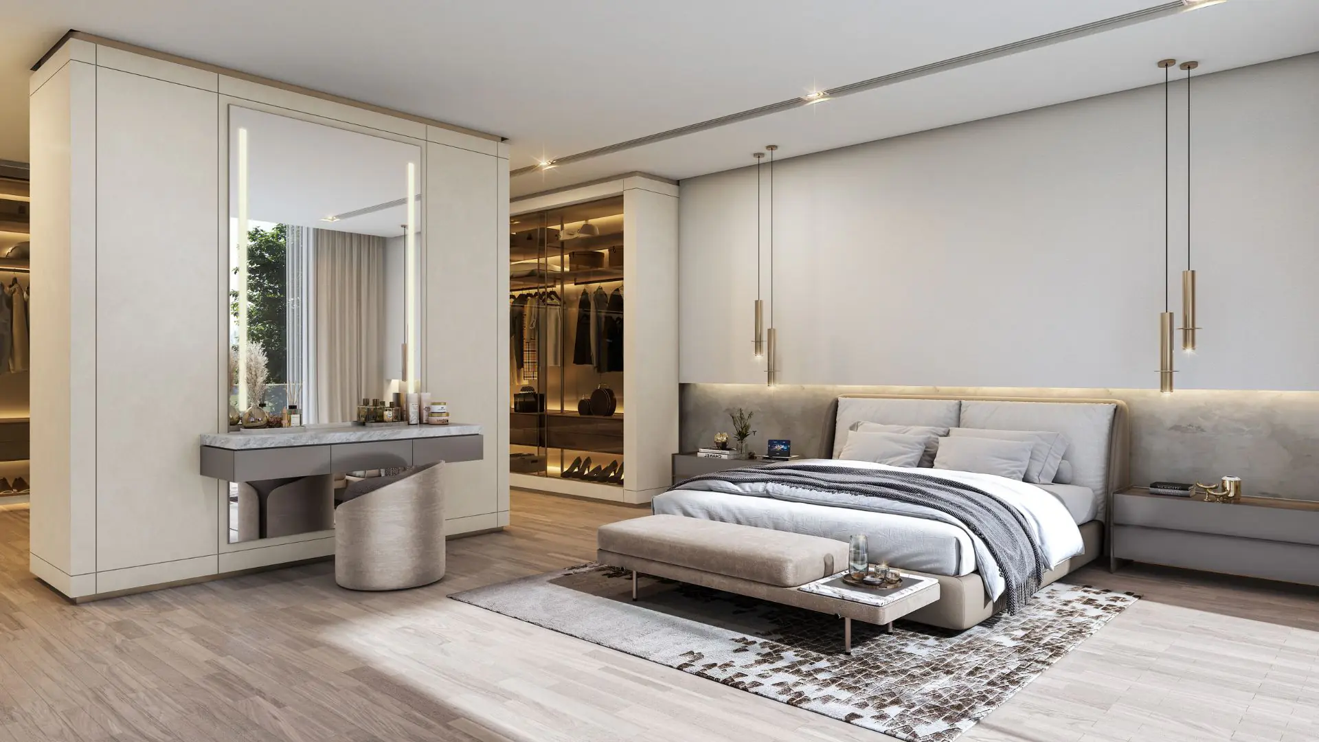 SOBHA Siniya - LERESTATE 10