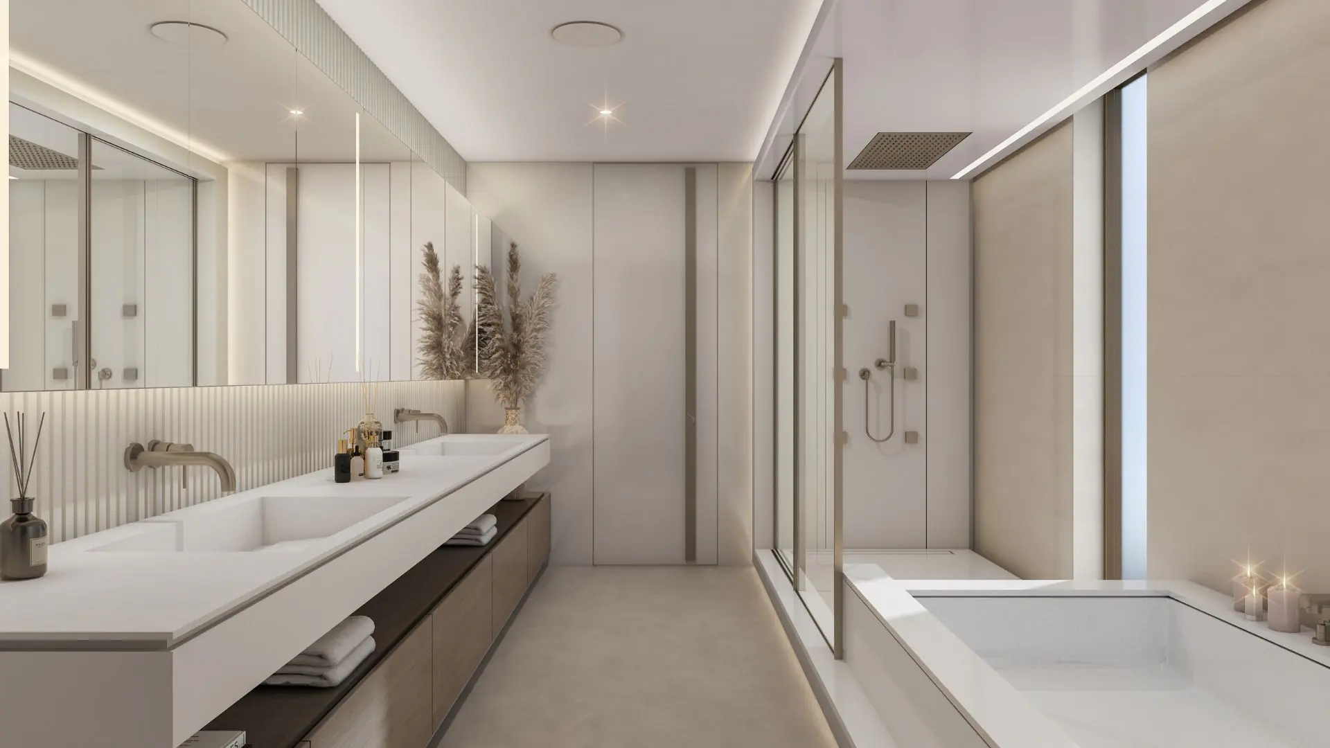 SOBHA Siniya - LERESTATE 11
