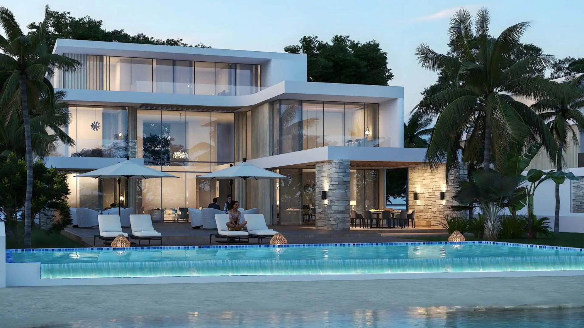 SOBHA Siniya - LERESTATE 3
