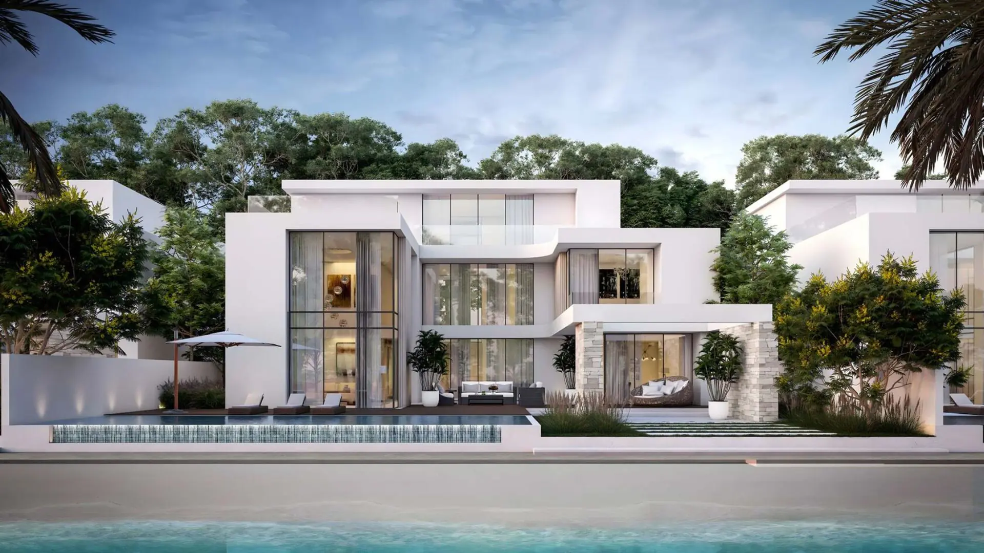 SOBHA Siniya - LERESTATE 4