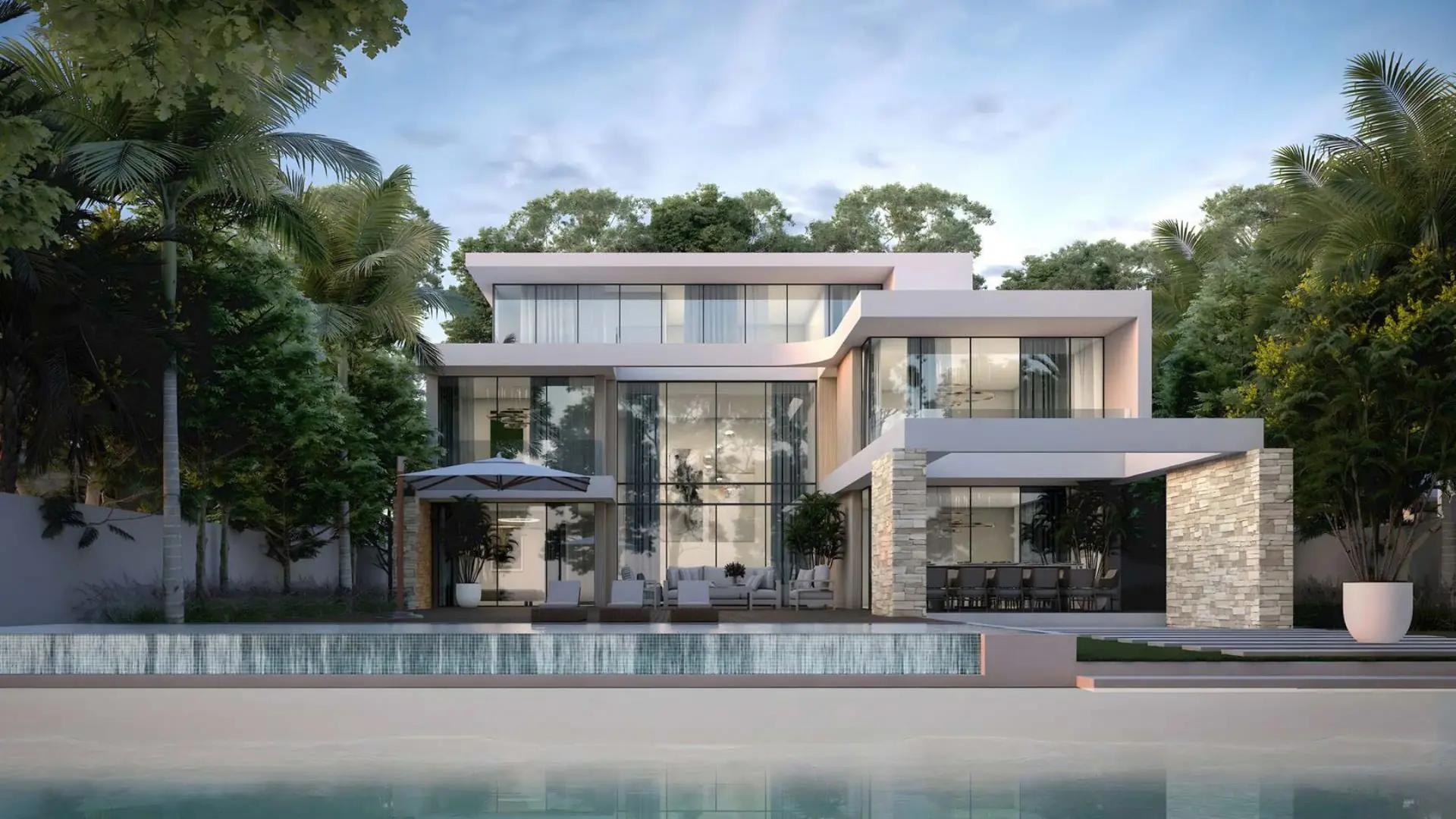 SOBHA Siniya - LERESTATE 6