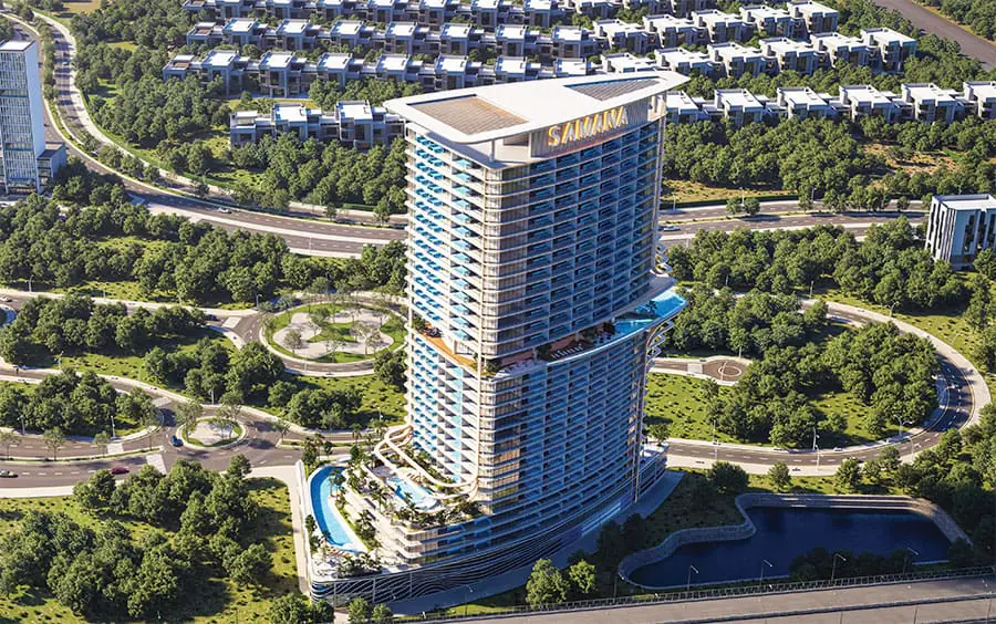 Samana-Barari-Heights-at-Majan-1