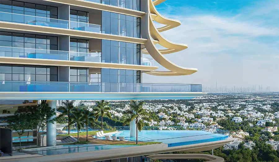 Samana-Barari-Heights-at-Majan-4