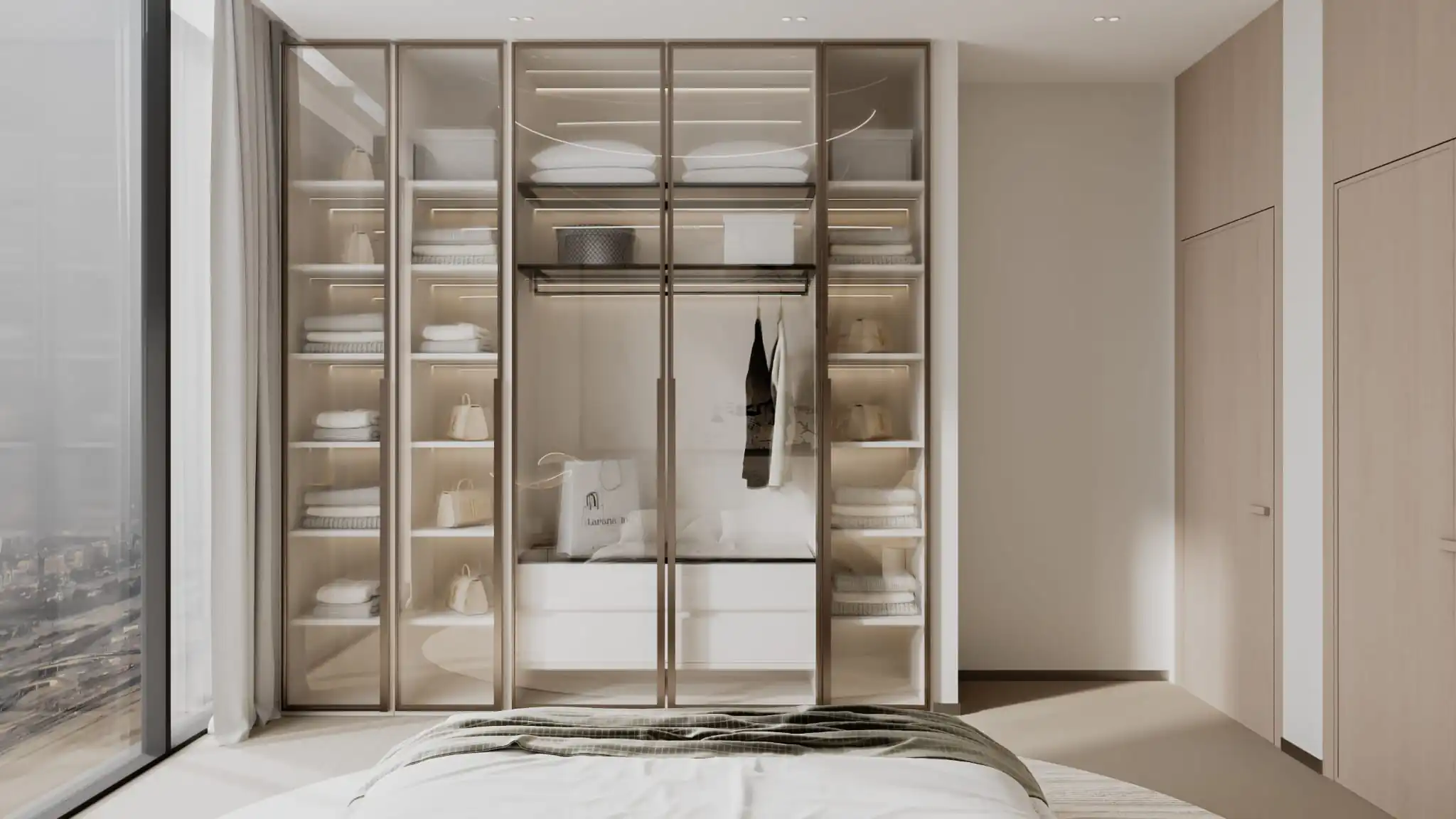 WhatsApp Image 2025-06-29 at 14.23