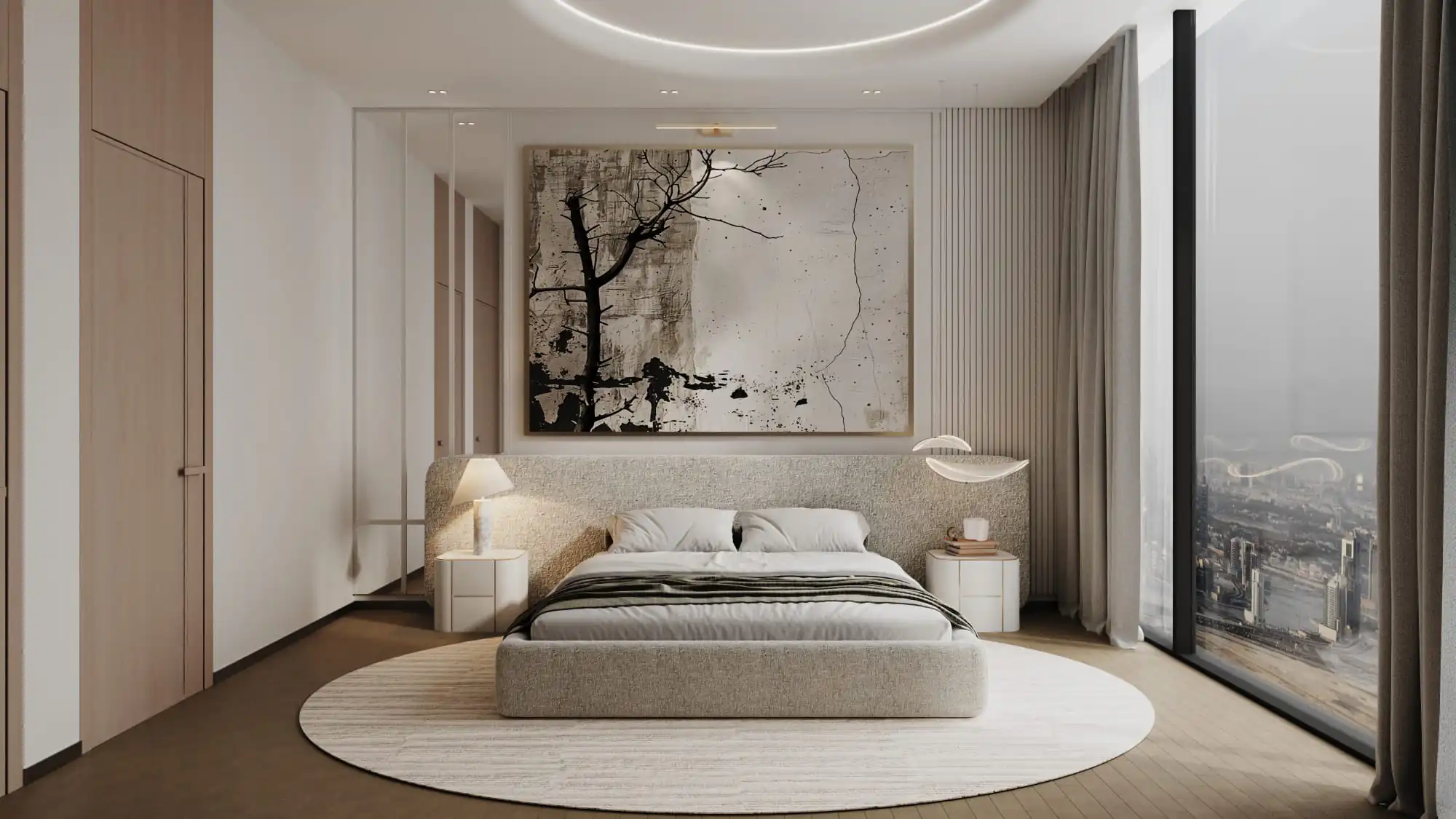 WhatsApp Image 2025-06-29 at 14.23