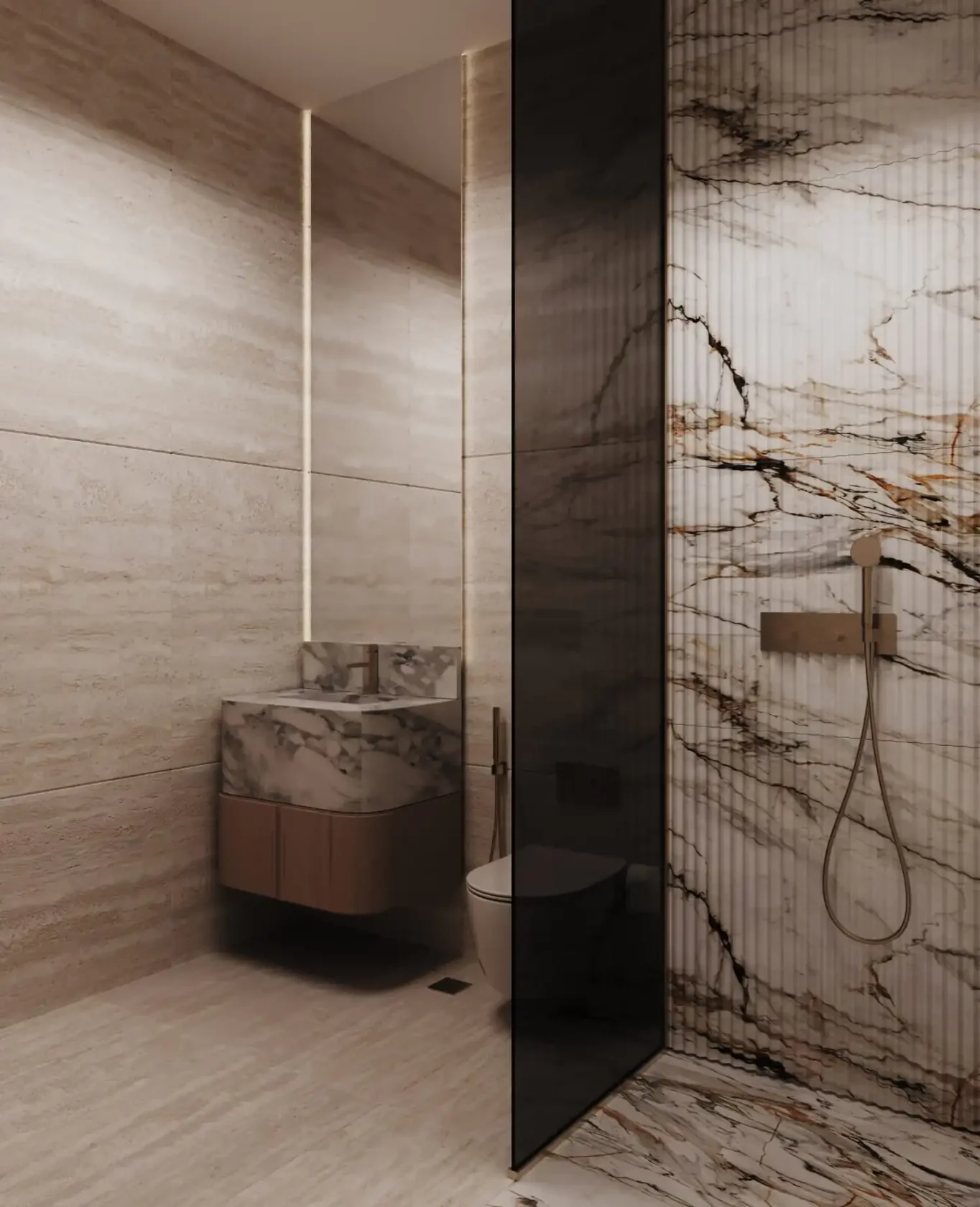 WhatsApp Image 2025-06-29 at 14.23