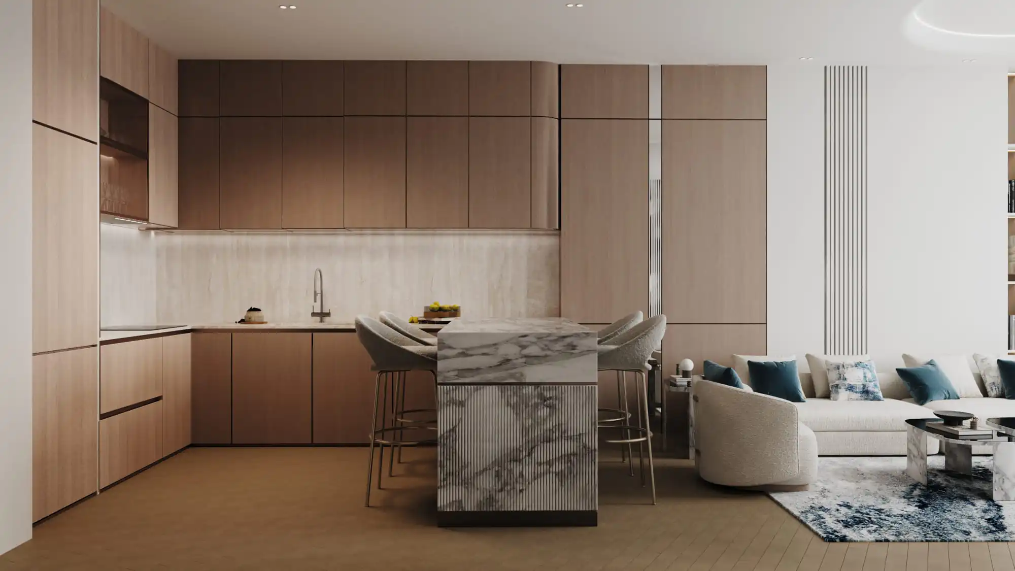 WhatsApp Image 2025-06-29 at 14.23