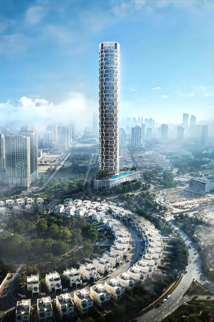 binghatti-circle_iUbMm_xl