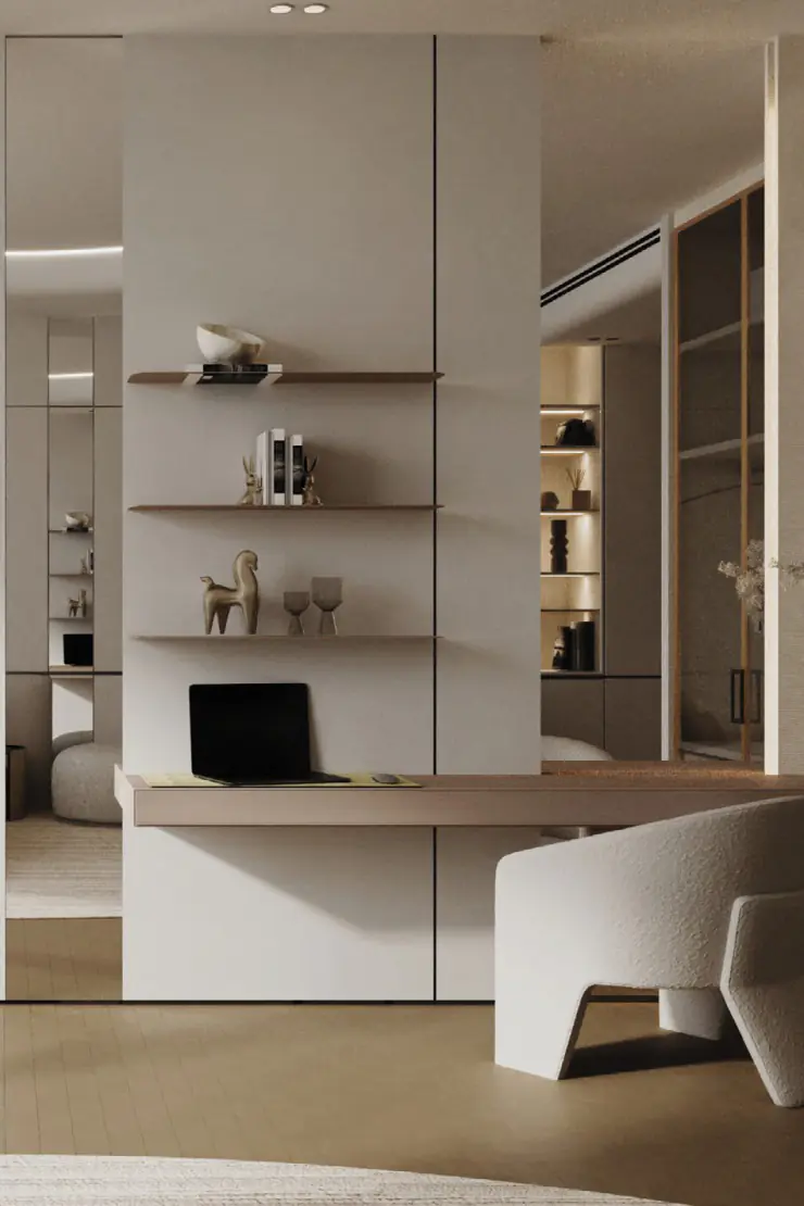 binghatti-circle_rXQwd_xl