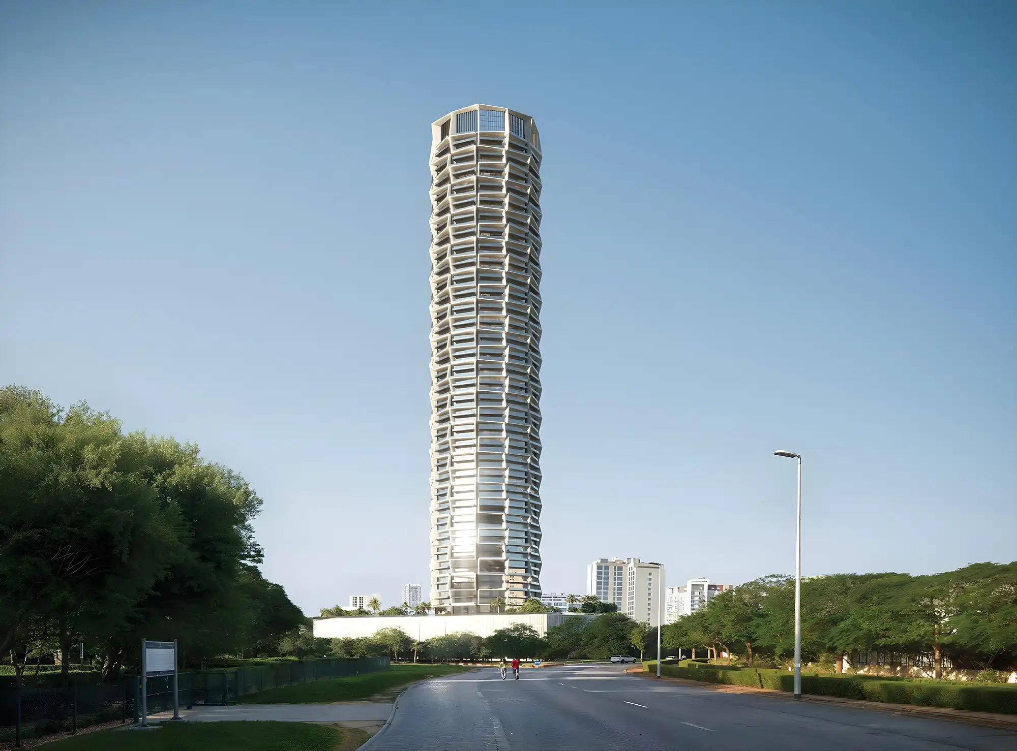 inae-binghatti-circle-jvc-5