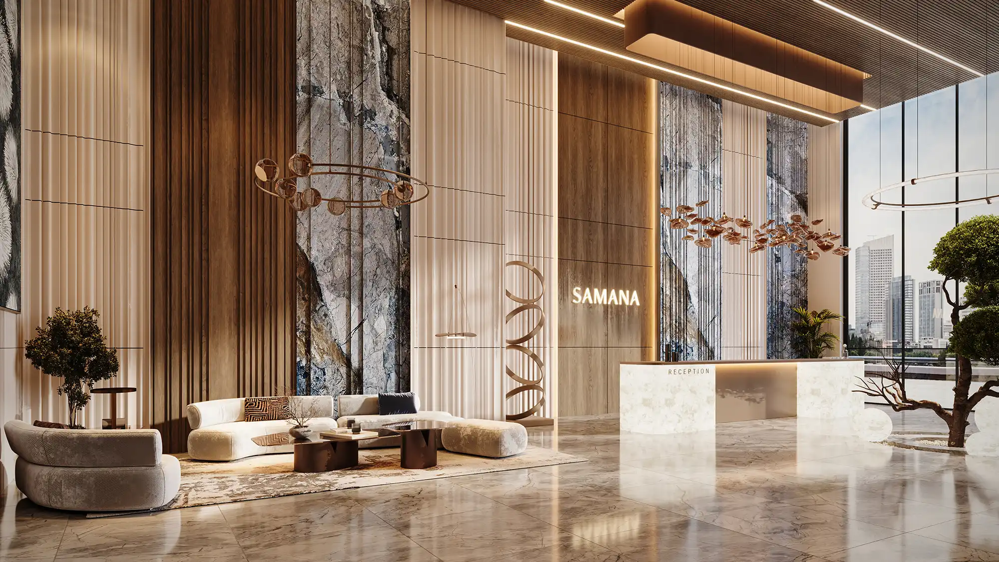 inae-samana-sky-views-dubai-production-city-10 (1)