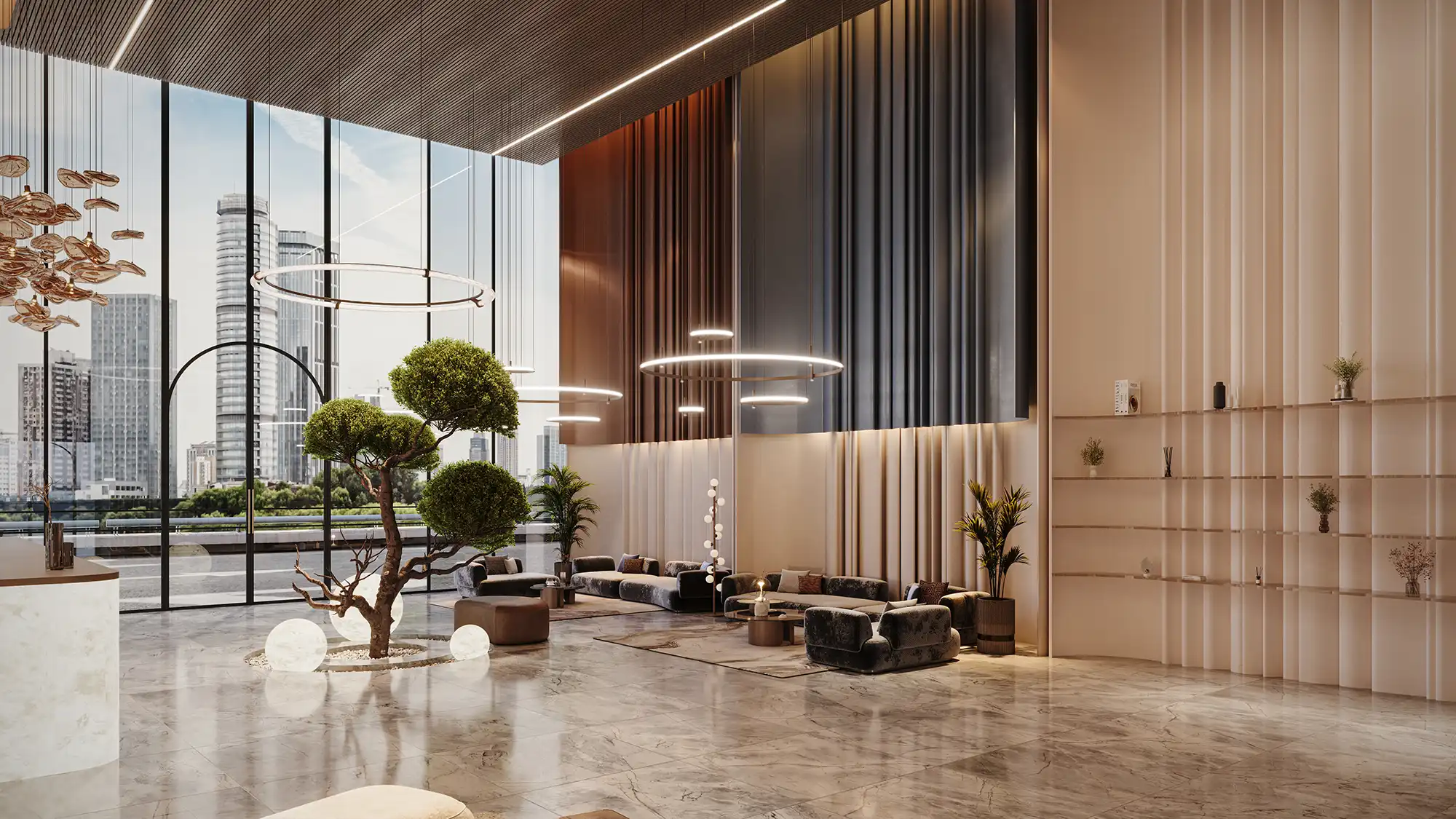 inae-samana-sky-views-dubai-production-city-11