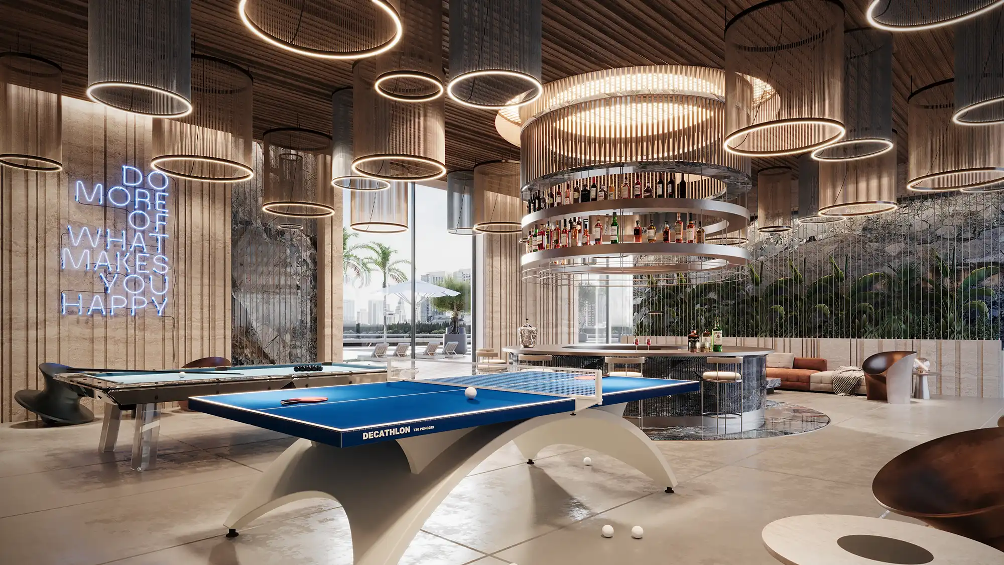 inae-samana-sky-views-dubai-production-city-12