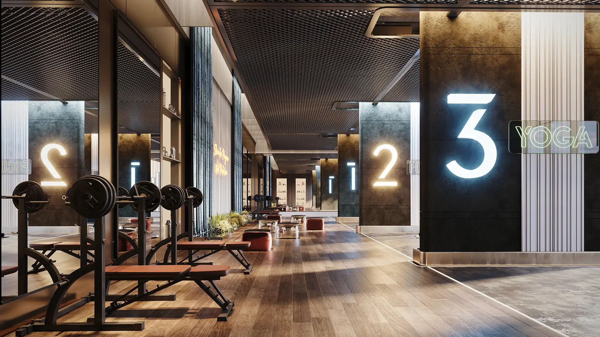 inae-samana-sky-views-dubai-production-city-16