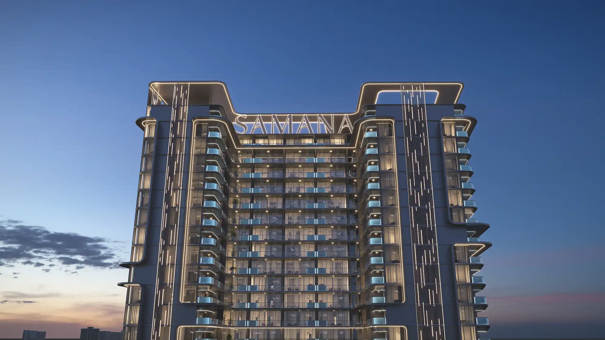 inae-samana-sky-views-dubai-production-city-2