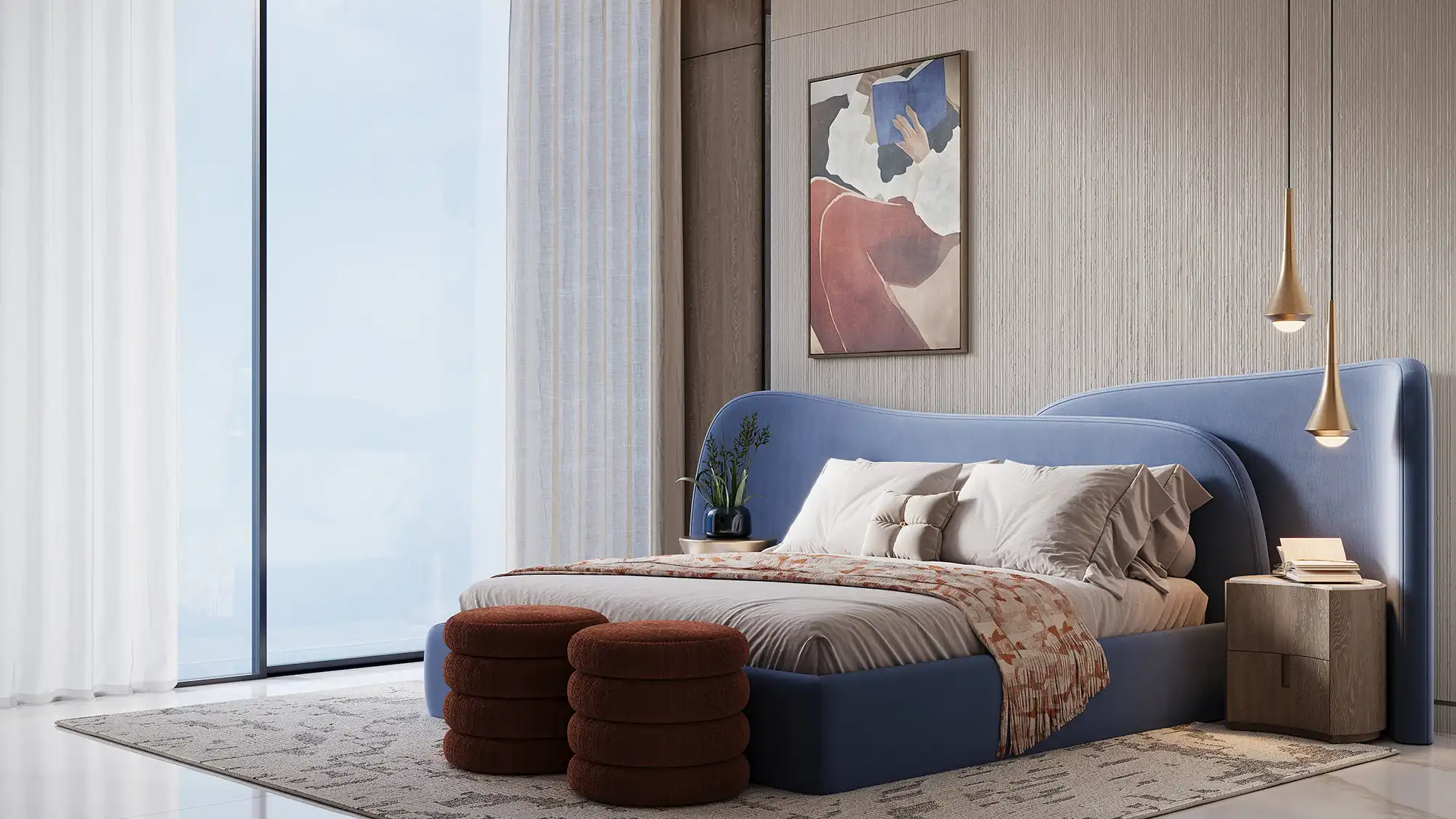 inae-samana-sky-views-dubai-production-city-24