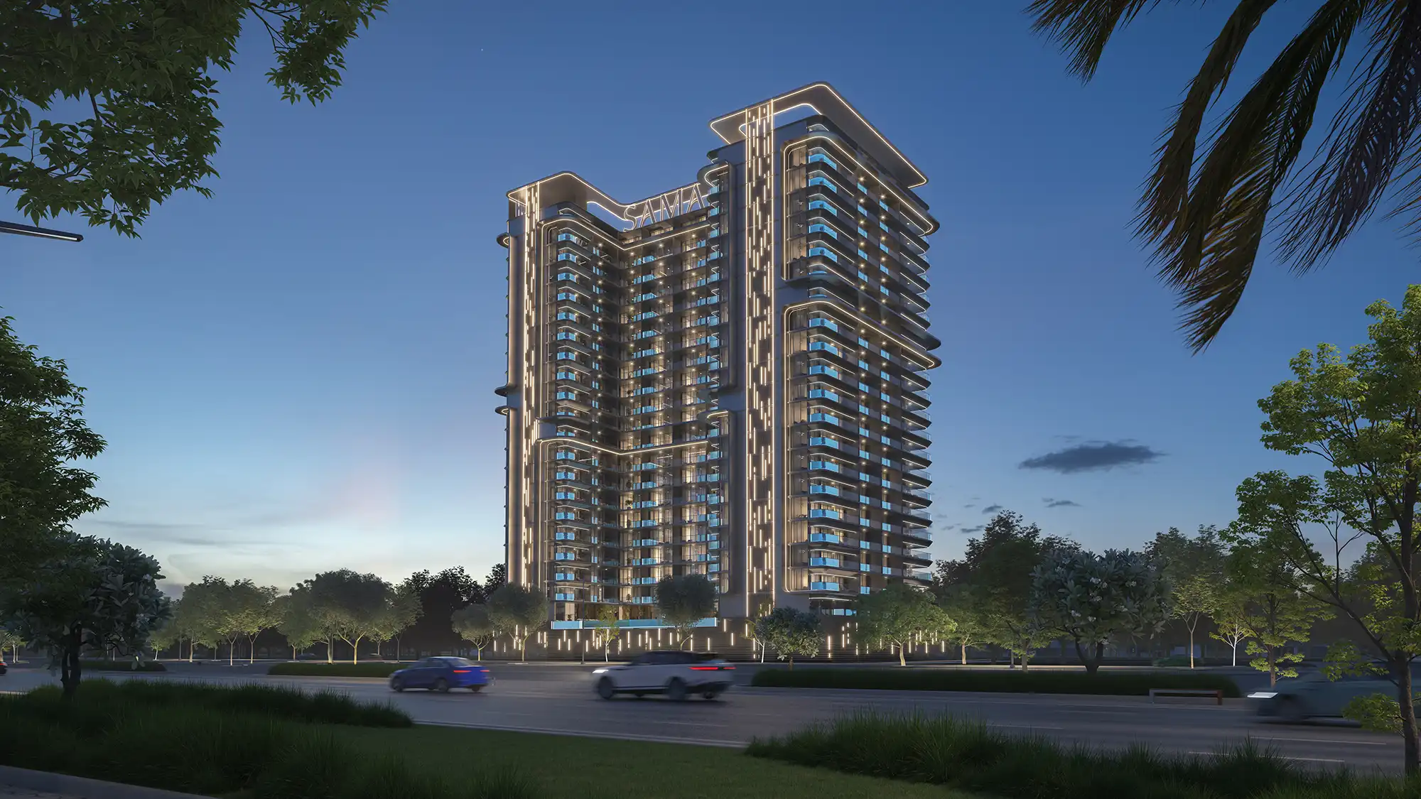 inae-samana-sky-views-dubai-production-city-4