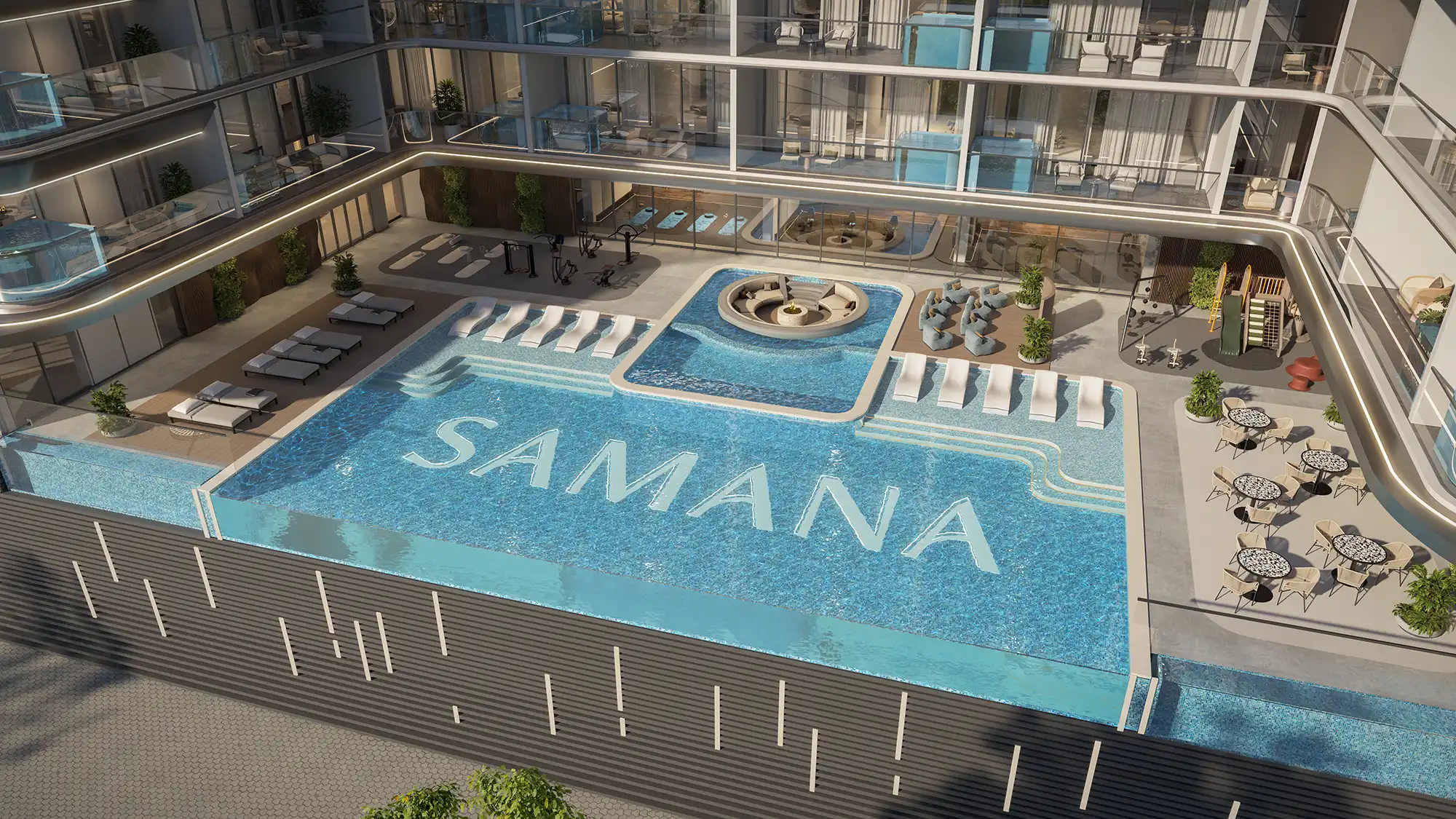 inae-samana-sky-views-dubai-production-city-5