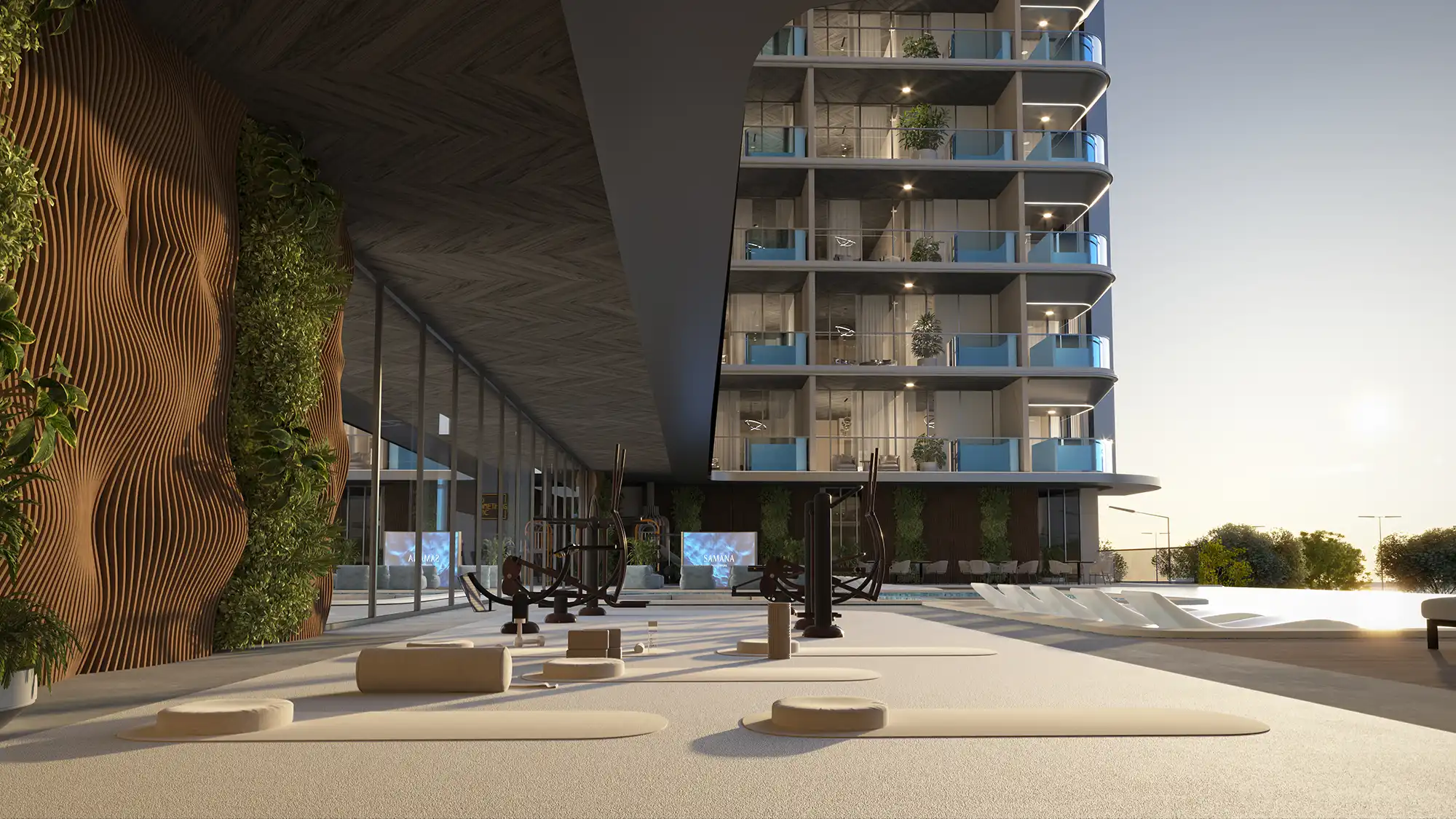 inae-samana-sky-views-dubai-production-city-8