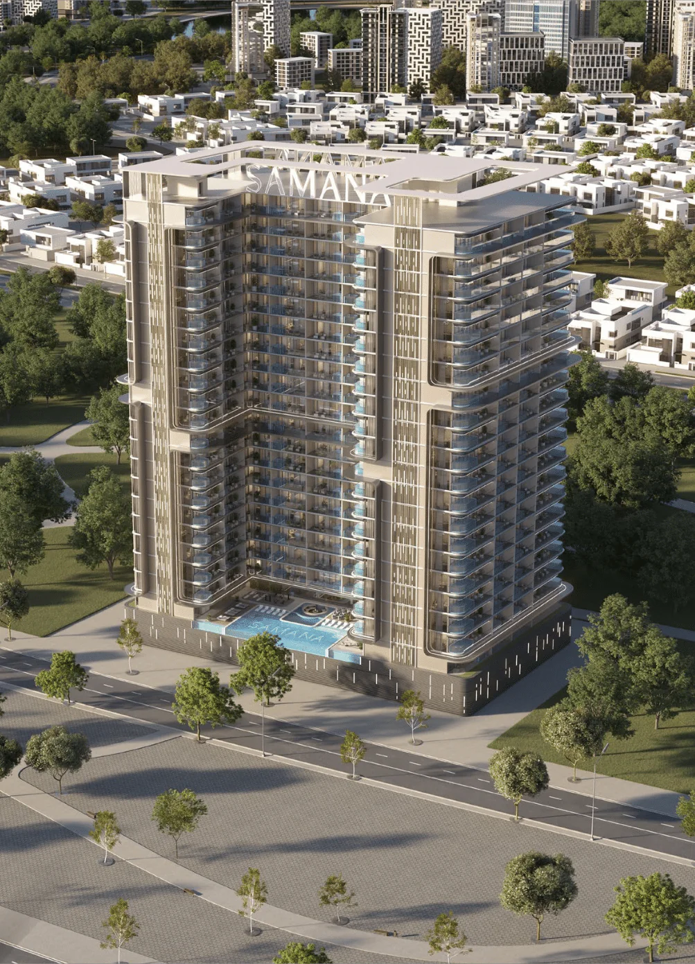 skyview-2