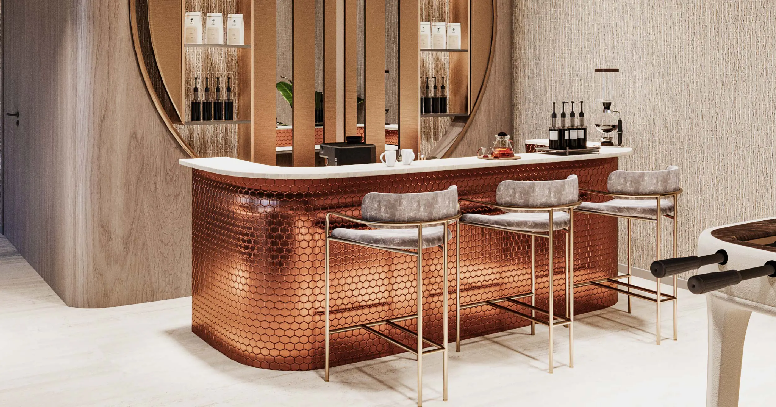 21Club house (1)