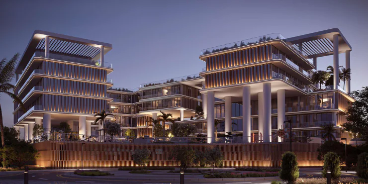 SAMANA-Hills-South-2-at-Dubai-South-7