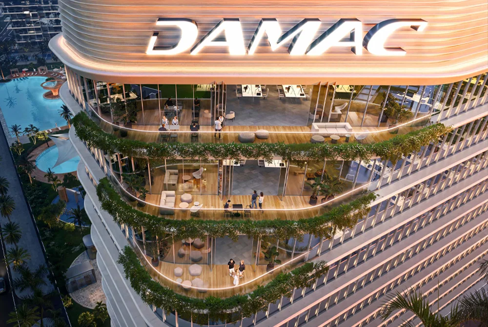 gallery-image-balcony-view-of-damac-district-638931114843136673 (1)