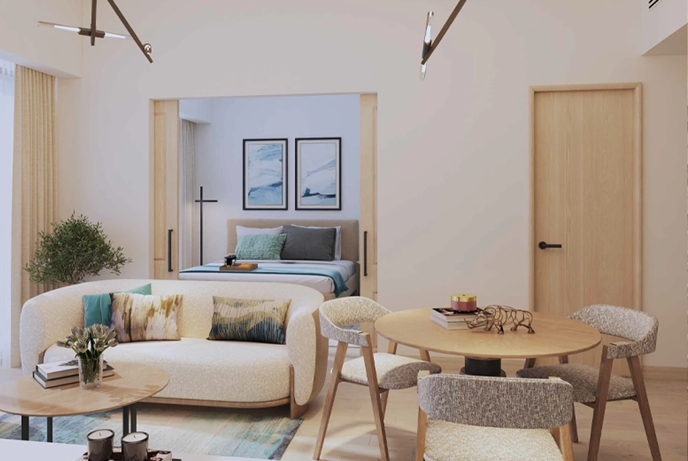 gallery-image-bedroom-of-damac-district-638931114844074298 (1)