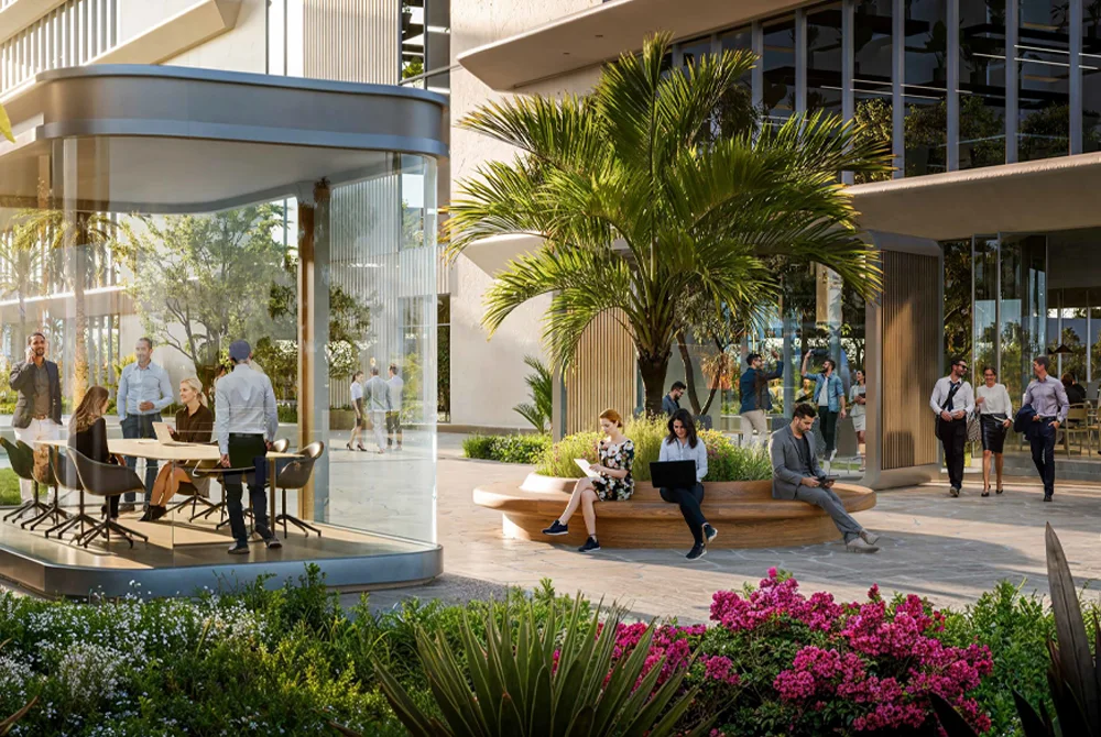 gallery-image-exterior-of-damac-district-638931114844542969