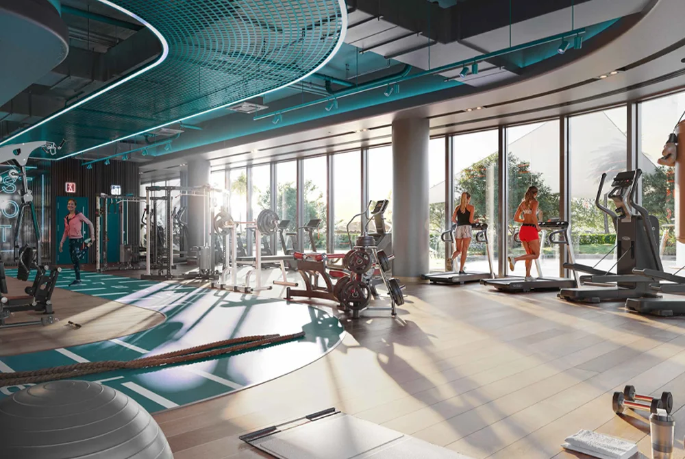 gallery-image-fitness-area-of-damac-district-638931114845167889
