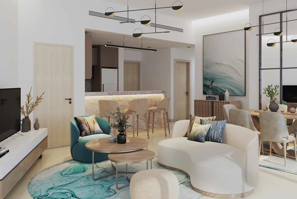 gallery-image-living-room-of-damac-district-638931114845480519 (1)