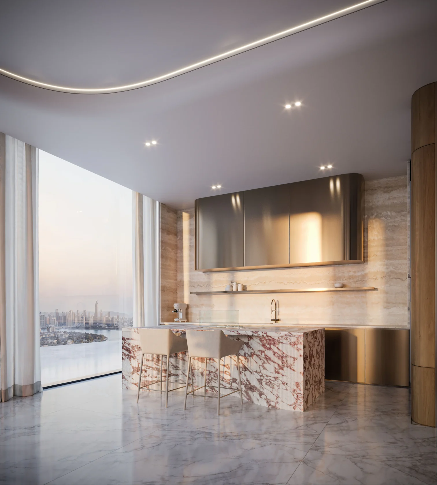 kitchen_Post copy