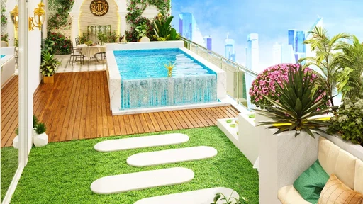 vincitore_aqua_flora_3