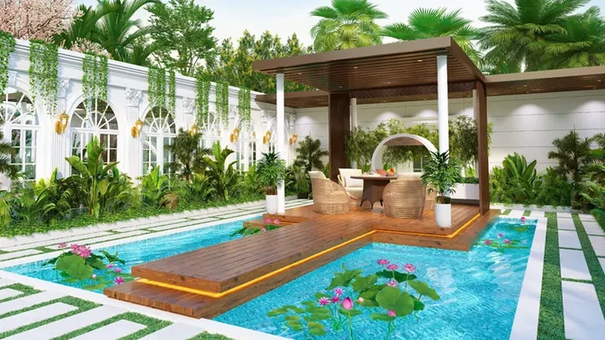 vincitore_aqua_flora_8