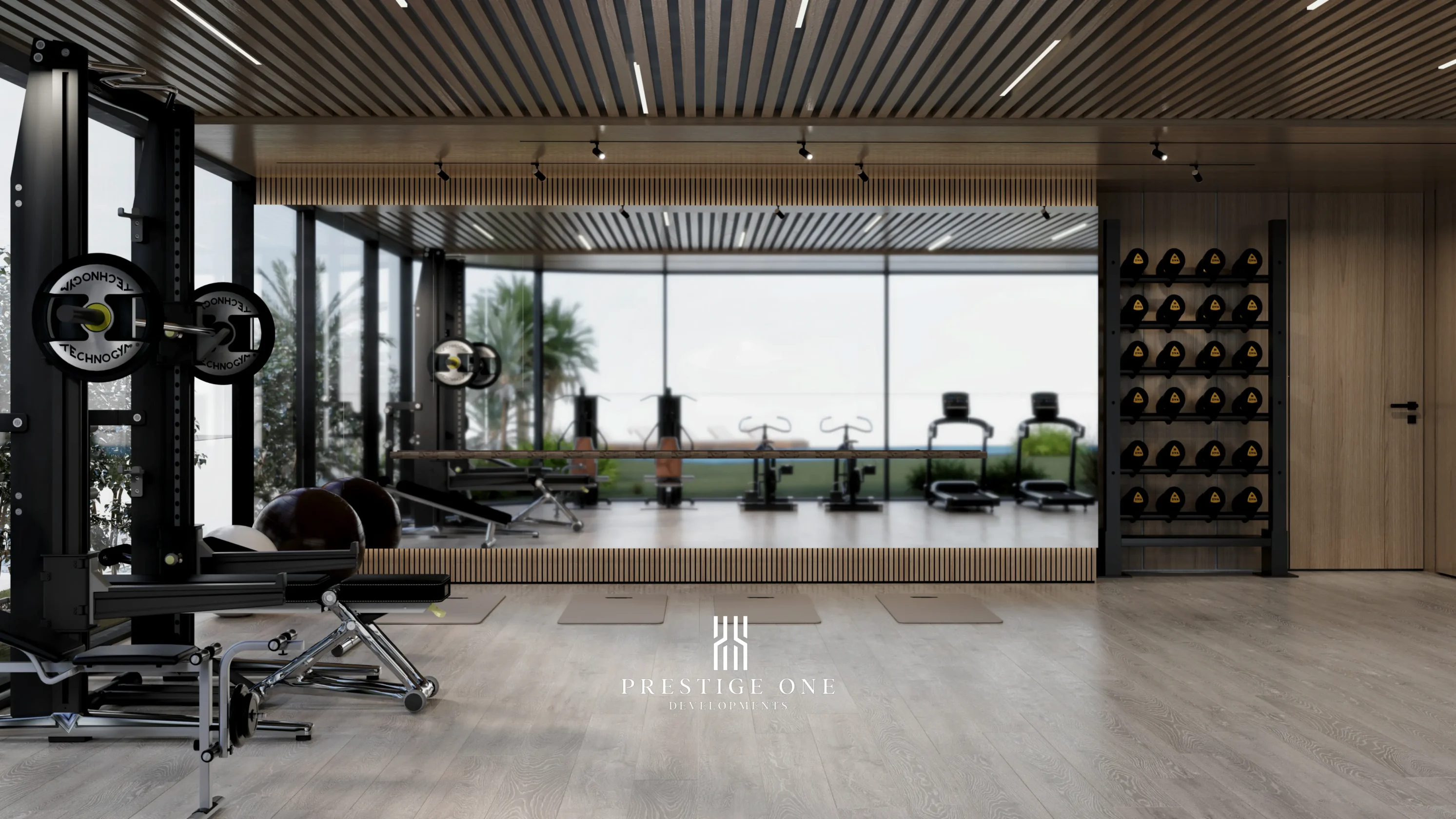 4_Gym