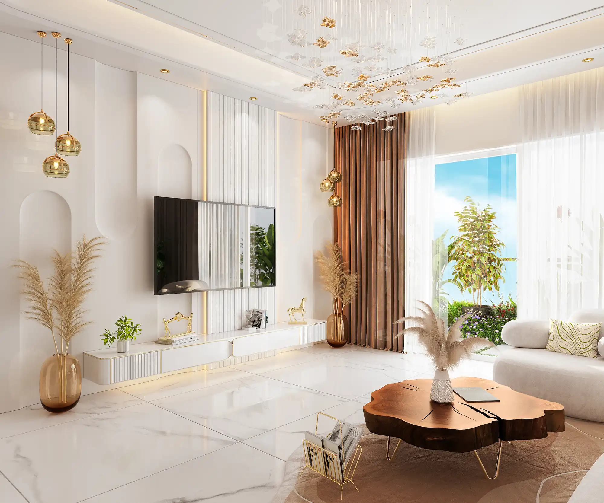 inae-vincitore-wellness-estate-10